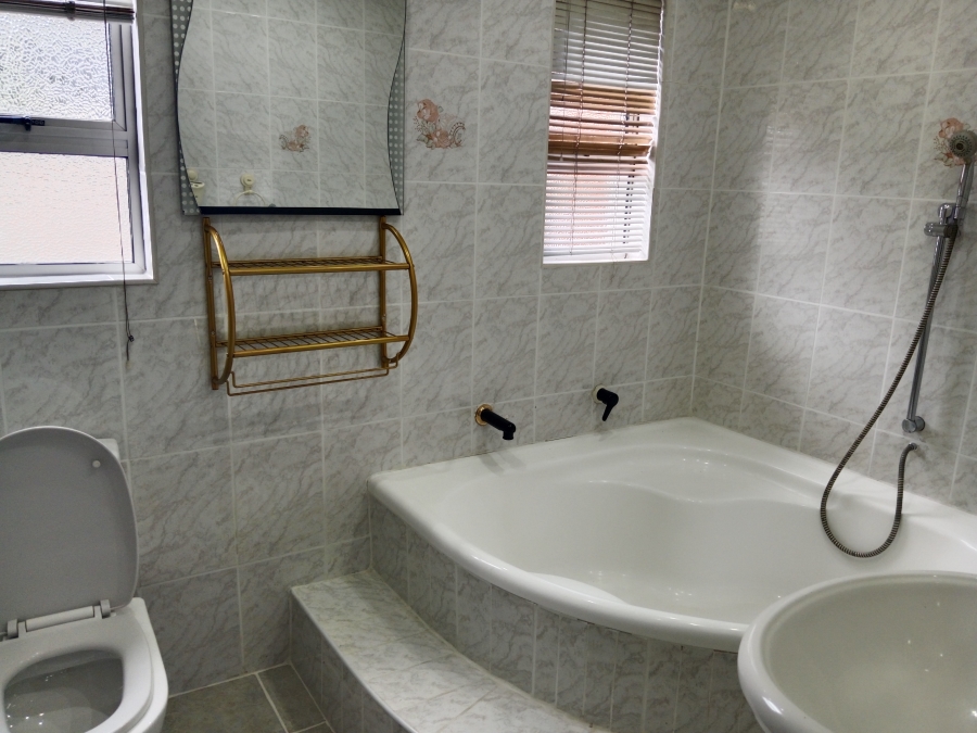 3 Bedroom Property for Sale in Pietermaritzburg Central KwaZulu-Natal