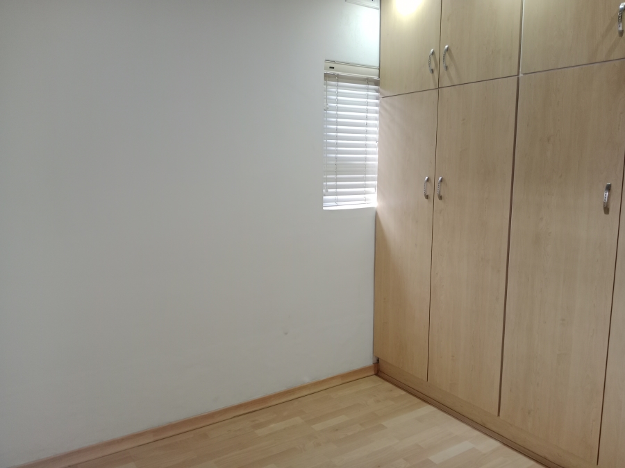 3 Bedroom Property for Sale in Pietermaritzburg Central KwaZulu-Natal