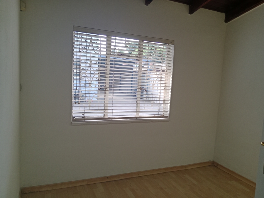 3 Bedroom Property for Sale in Pietermaritzburg Central KwaZulu-Natal