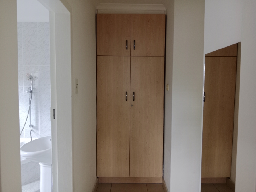 3 Bedroom Property for Sale in Pietermaritzburg Central KwaZulu-Natal