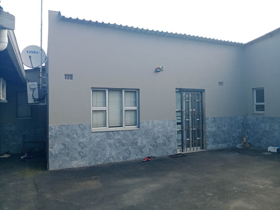 3 Bedroom Property for Sale in Pietermaritzburg Central KwaZulu-Natal