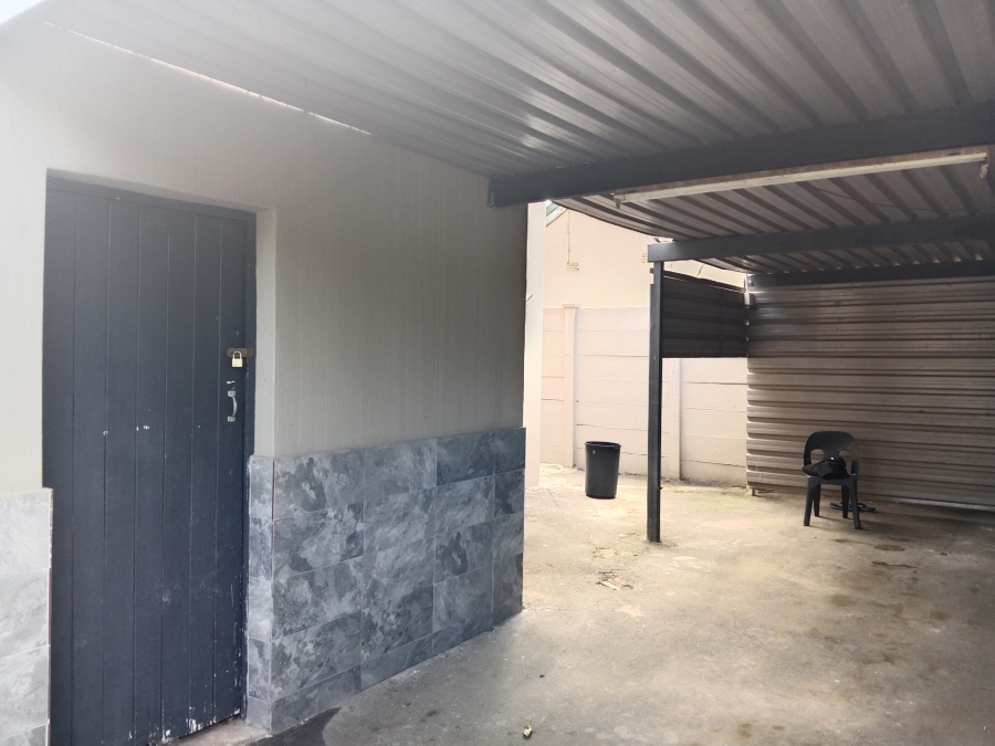 3 Bedroom Property for Sale in Pietermaritzburg Central KwaZulu-Natal