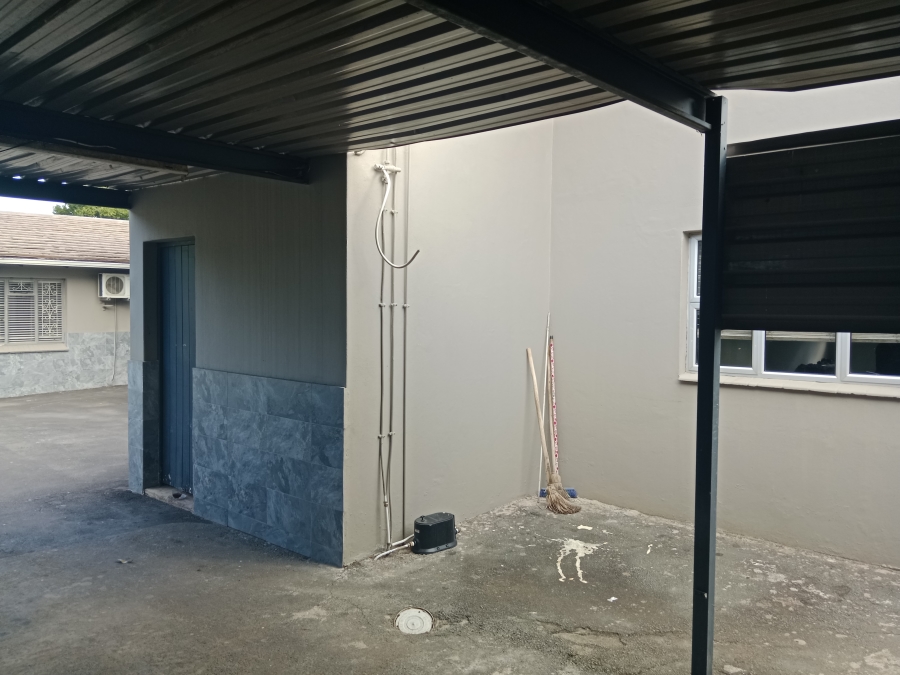 3 Bedroom Property for Sale in Pietermaritzburg Central KwaZulu-Natal