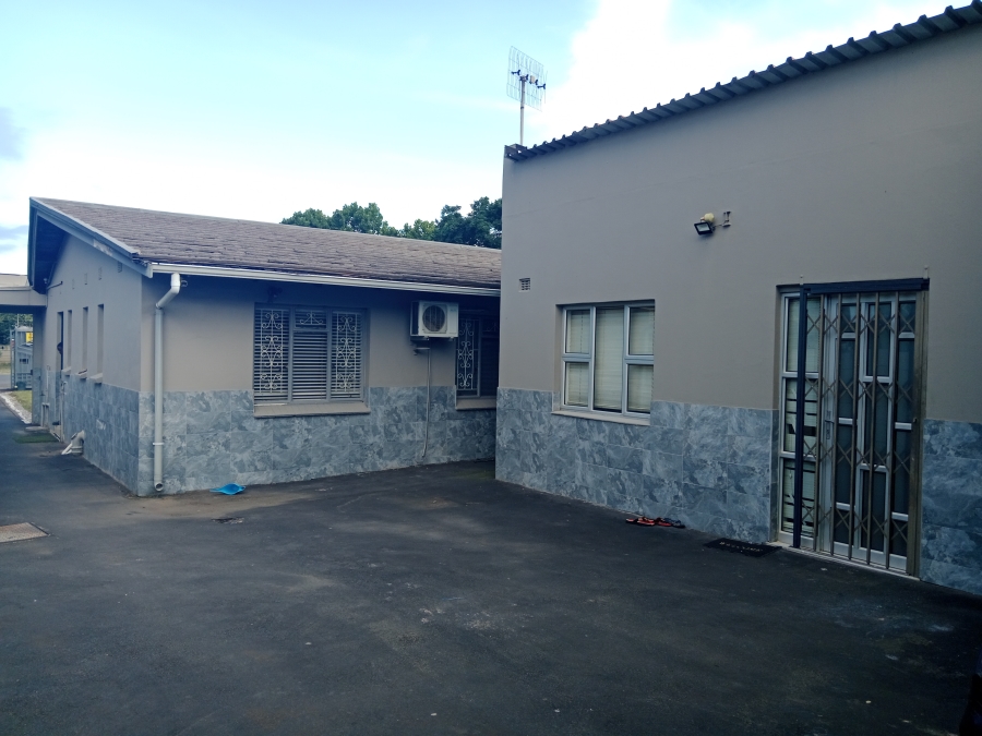 3 Bedroom Property for Sale in Pietermaritzburg Central KwaZulu-Natal