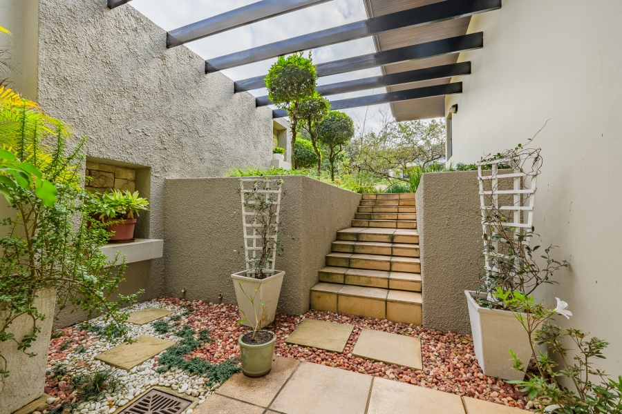 3 Bedroom Property for Sale in Brettenwood Coastal Estate KwaZulu-Natal