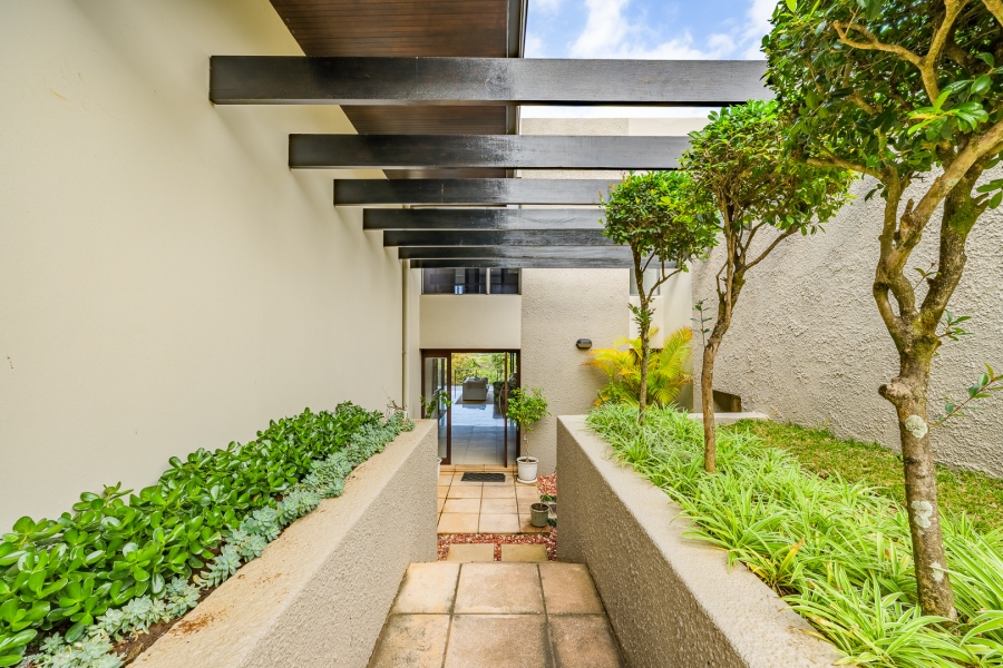 3 Bedroom Property for Sale in Brettenwood Coastal Estate KwaZulu-Natal