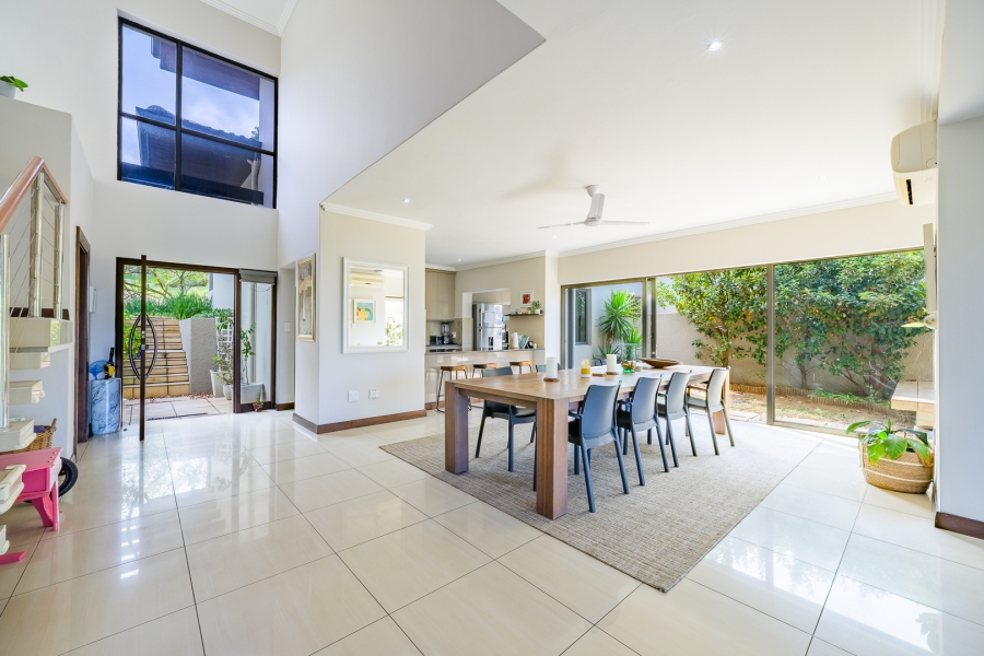 3 Bedroom Property for Sale in Brettenwood Coastal Estate KwaZulu-Natal