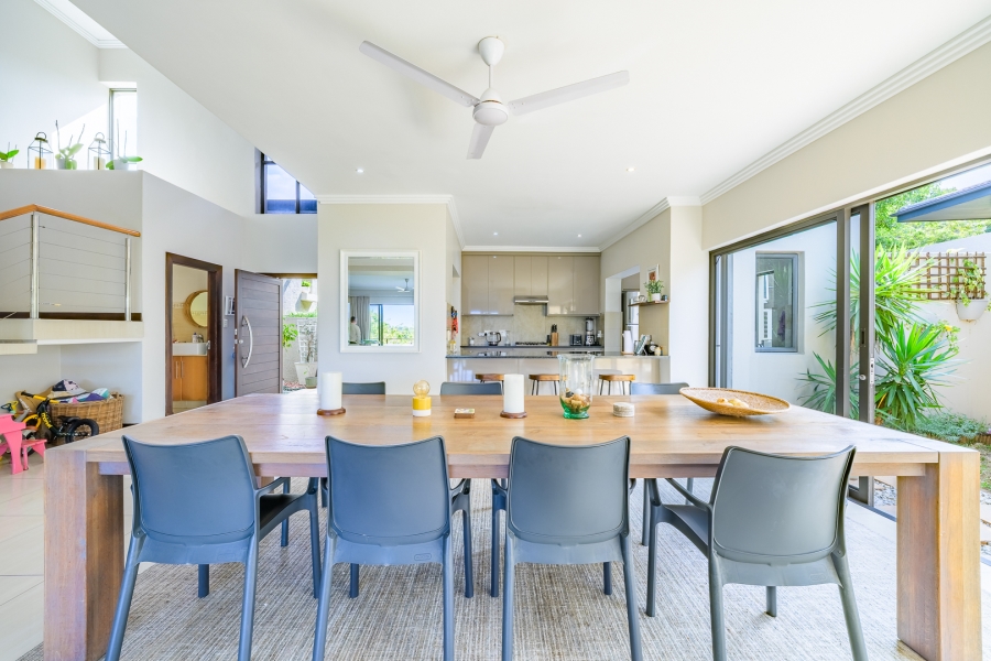3 Bedroom Property for Sale in Brettenwood Coastal Estate KwaZulu-Natal