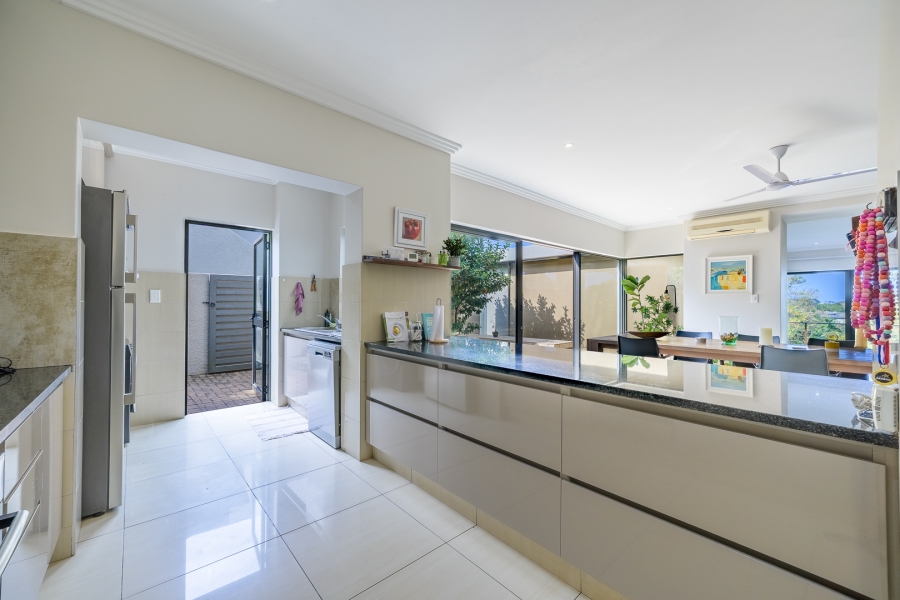 3 Bedroom Property for Sale in Brettenwood Coastal Estate KwaZulu-Natal