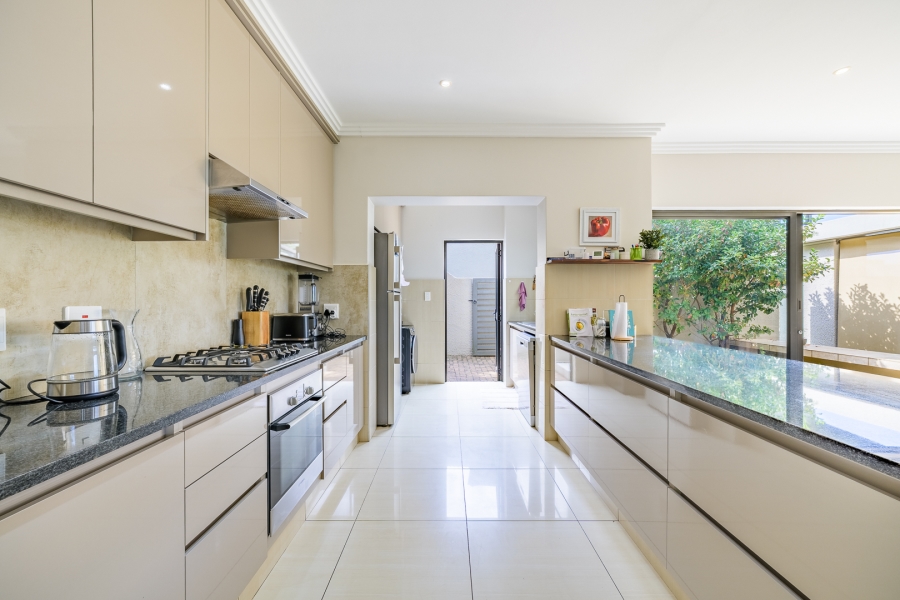 3 Bedroom Property for Sale in Brettenwood Coastal Estate KwaZulu-Natal