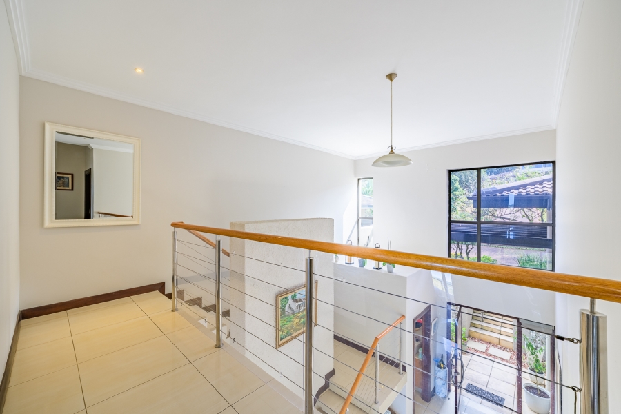 3 Bedroom Property for Sale in Brettenwood Coastal Estate KwaZulu-Natal