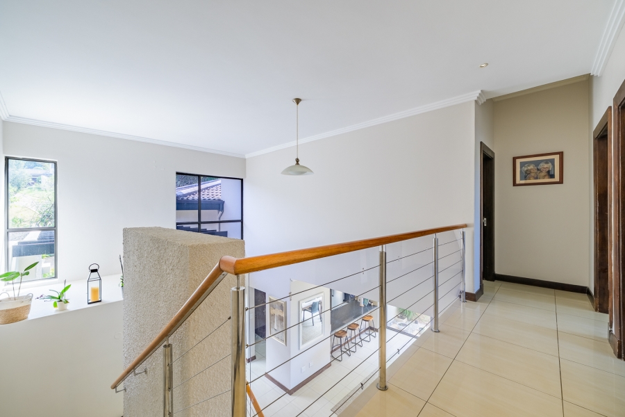 3 Bedroom Property for Sale in Brettenwood Coastal Estate KwaZulu-Natal
