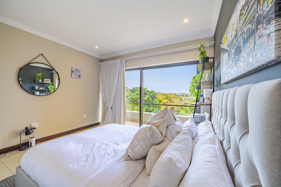 3 Bedroom Property for Sale in Brettenwood Coastal Estate KwaZulu-Natal