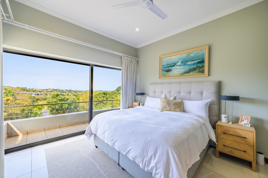 3 Bedroom Property for Sale in Brettenwood Coastal Estate KwaZulu-Natal