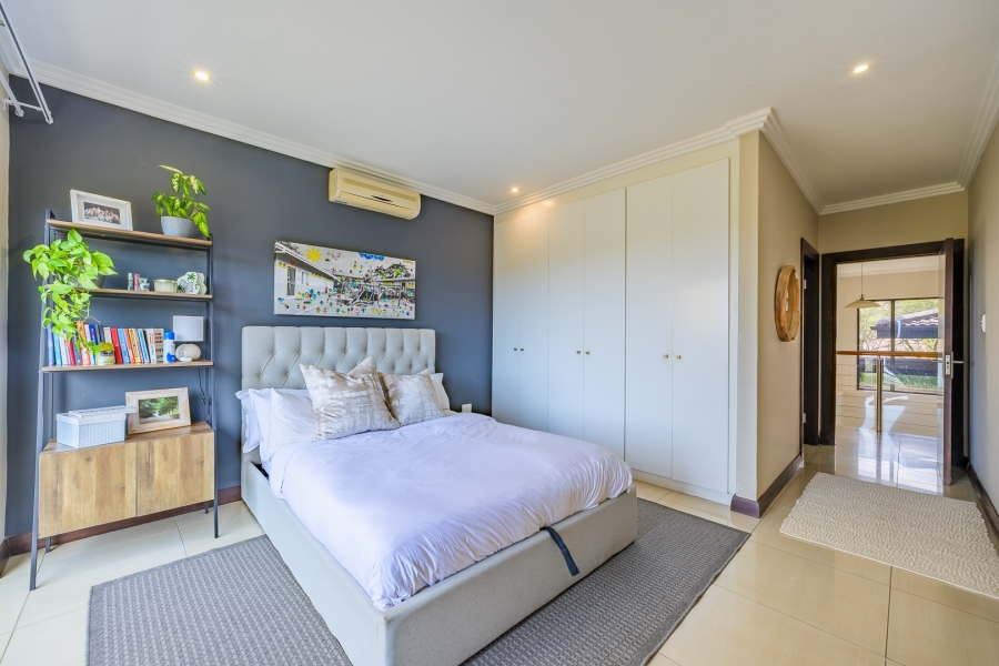 3 Bedroom Property for Sale in Brettenwood Coastal Estate KwaZulu-Natal