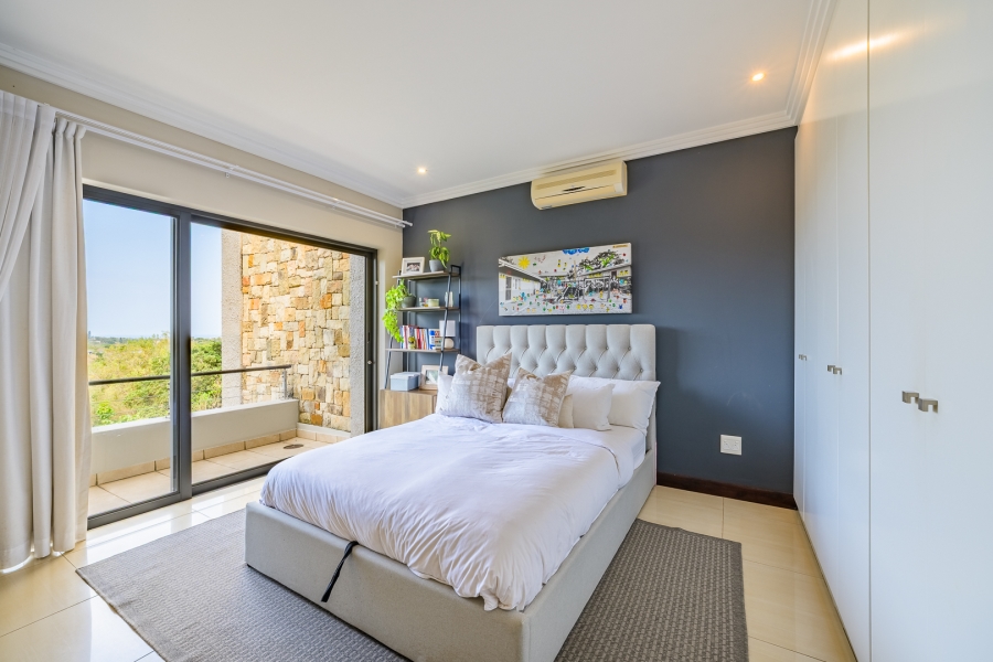 3 Bedroom Property for Sale in Brettenwood Coastal Estate KwaZulu-Natal