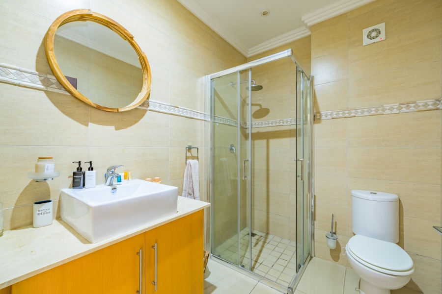 3 Bedroom Property for Sale in Brettenwood Coastal Estate KwaZulu-Natal
