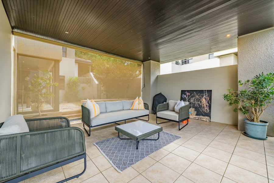 3 Bedroom Property for Sale in Brettenwood Coastal Estate KwaZulu-Natal