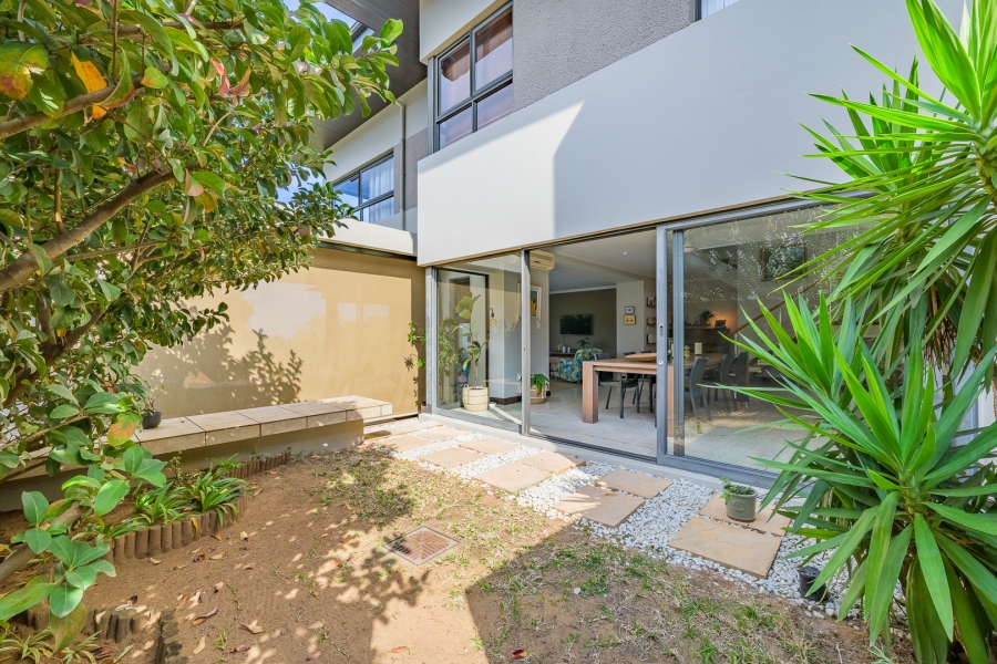 3 Bedroom Property for Sale in Brettenwood Coastal Estate KwaZulu-Natal