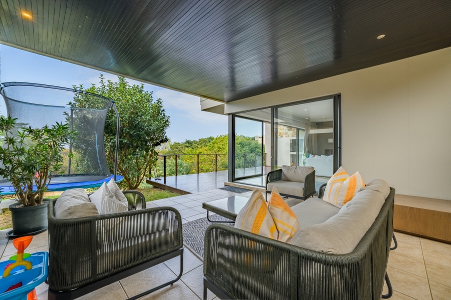 3 Bedroom Property for Sale in Brettenwood Coastal Estate KwaZulu-Natal