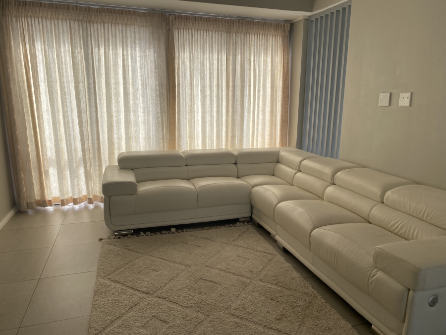 3 Bedroom Property for Sale in Palm Lakes Estate KwaZulu-Natal