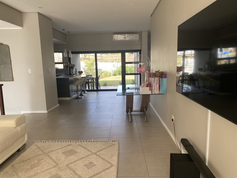 3 Bedroom Property for Sale in Palm Lakes Estate KwaZulu-Natal