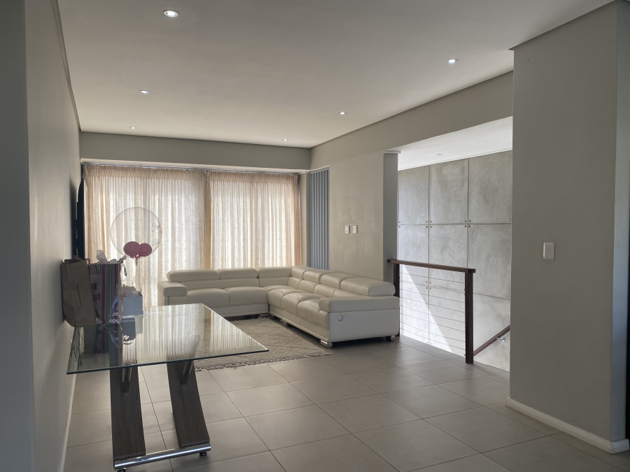 3 Bedroom Property for Sale in Palm Lakes Estate KwaZulu-Natal