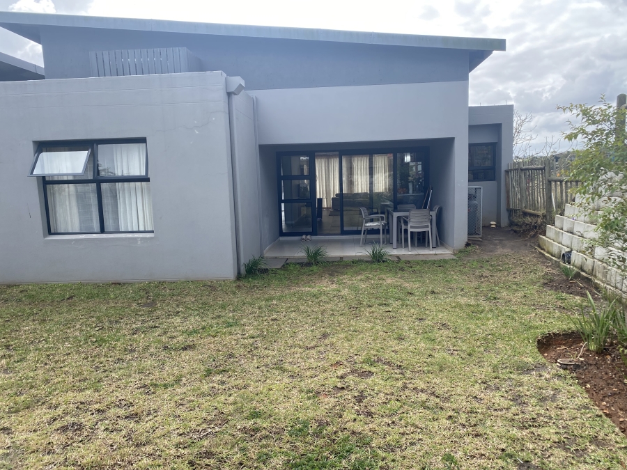 3 Bedroom Property for Sale in Palm Lakes Estate KwaZulu-Natal