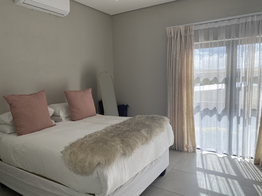 3 Bedroom Property for Sale in Palm Lakes Estate KwaZulu-Natal
