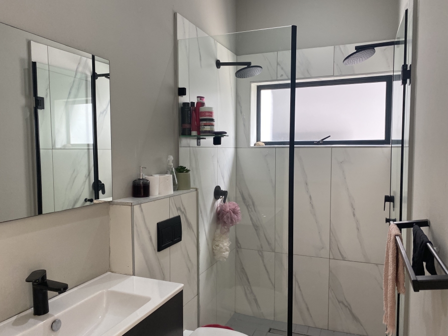 3 Bedroom Property for Sale in Palm Lakes Estate KwaZulu-Natal