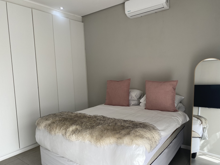 3 Bedroom Property for Sale in Palm Lakes Estate KwaZulu-Natal