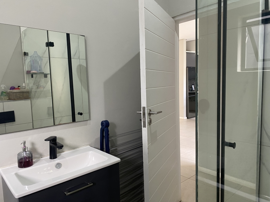 3 Bedroom Property for Sale in Palm Lakes Estate KwaZulu-Natal
