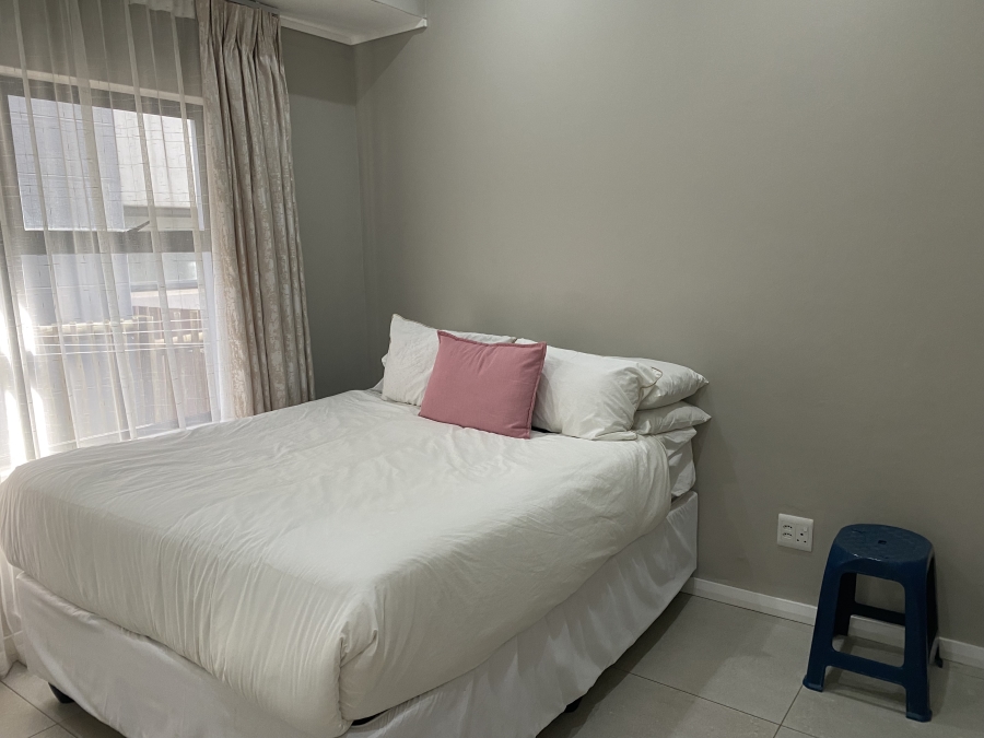 3 Bedroom Property for Sale in Palm Lakes Estate KwaZulu-Natal