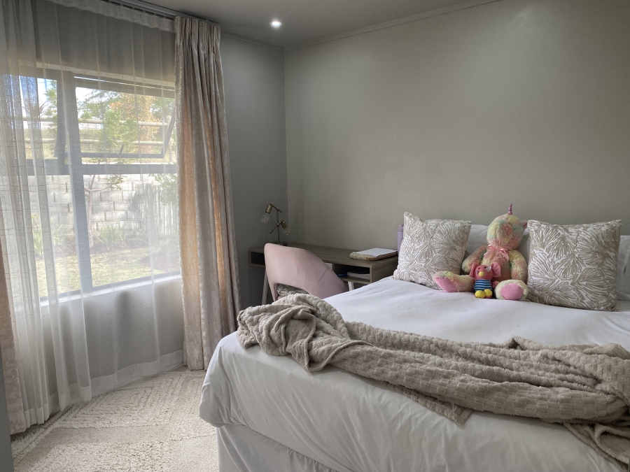 3 Bedroom Property for Sale in Palm Lakes Estate KwaZulu-Natal