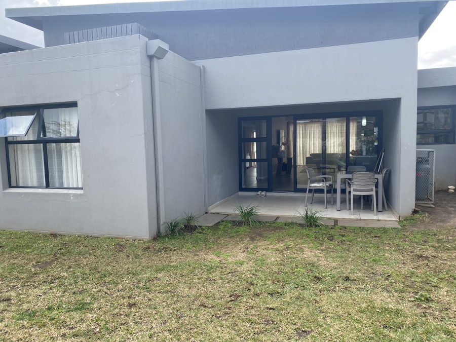 3 Bedroom Property for Sale in Palm Lakes Estate KwaZulu-Natal