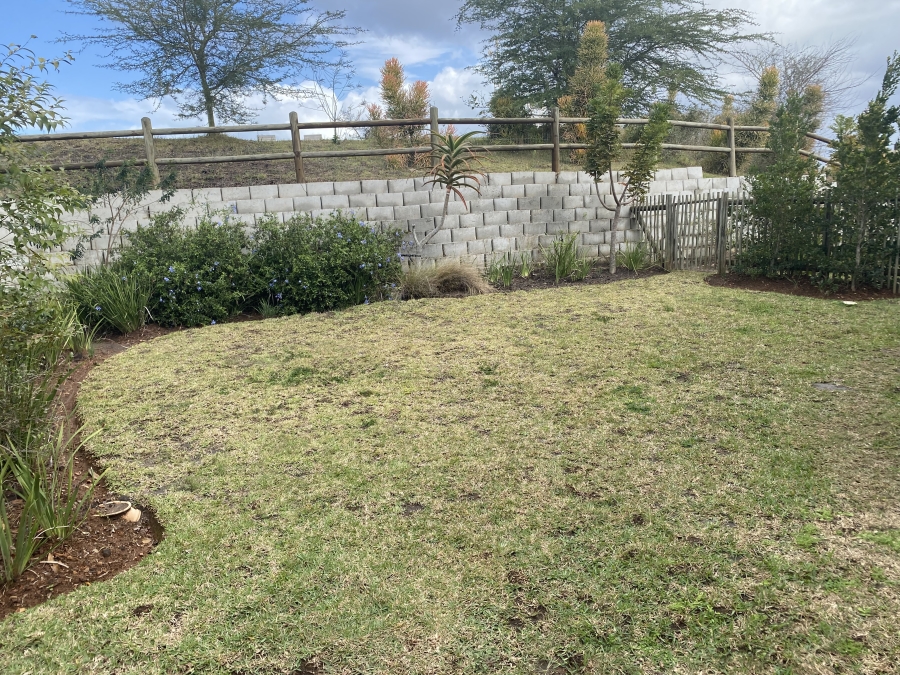 3 Bedroom Property for Sale in Palm Lakes Estate KwaZulu-Natal