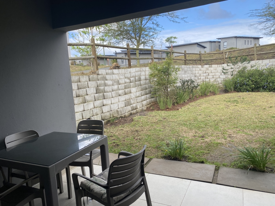 3 Bedroom Property for Sale in Palm Lakes Estate KwaZulu-Natal