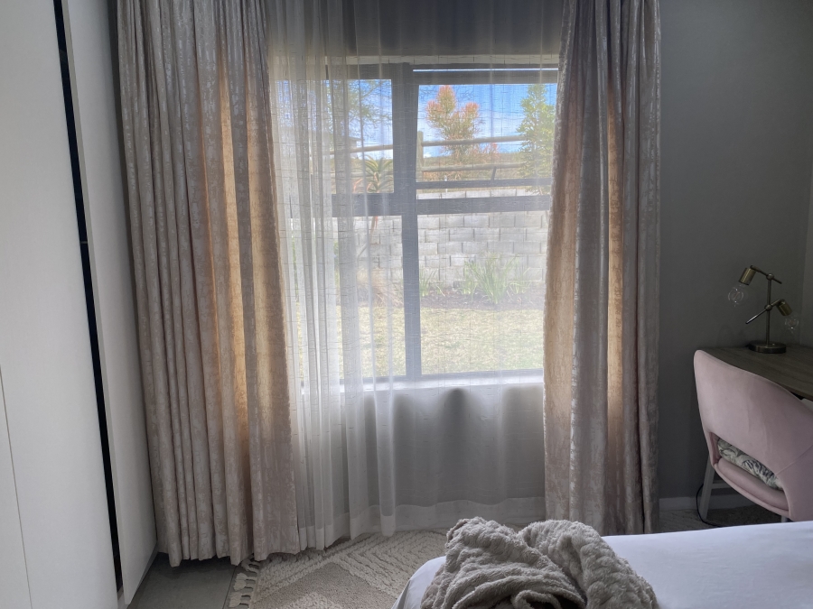 3 Bedroom Property for Sale in Palm Lakes Estate KwaZulu-Natal