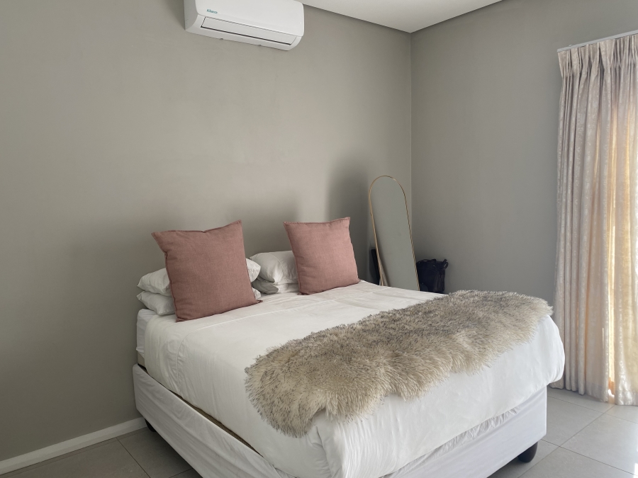 3 Bedroom Property for Sale in Palm Lakes Estate KwaZulu-Natal