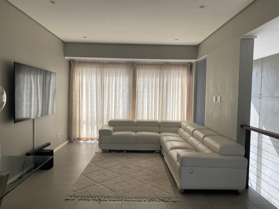 3 Bedroom Property for Sale in Palm Lakes Estate KwaZulu-Natal