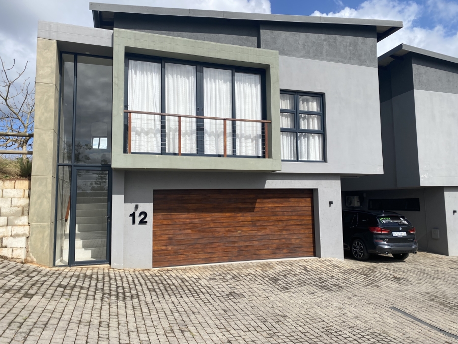 3 Bedroom Property for Sale in Palm Lakes Estate KwaZulu-Natal