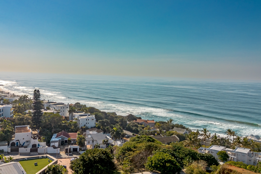 4 Bedroom Property for Sale in Shakas Rock KwaZulu-Natal
