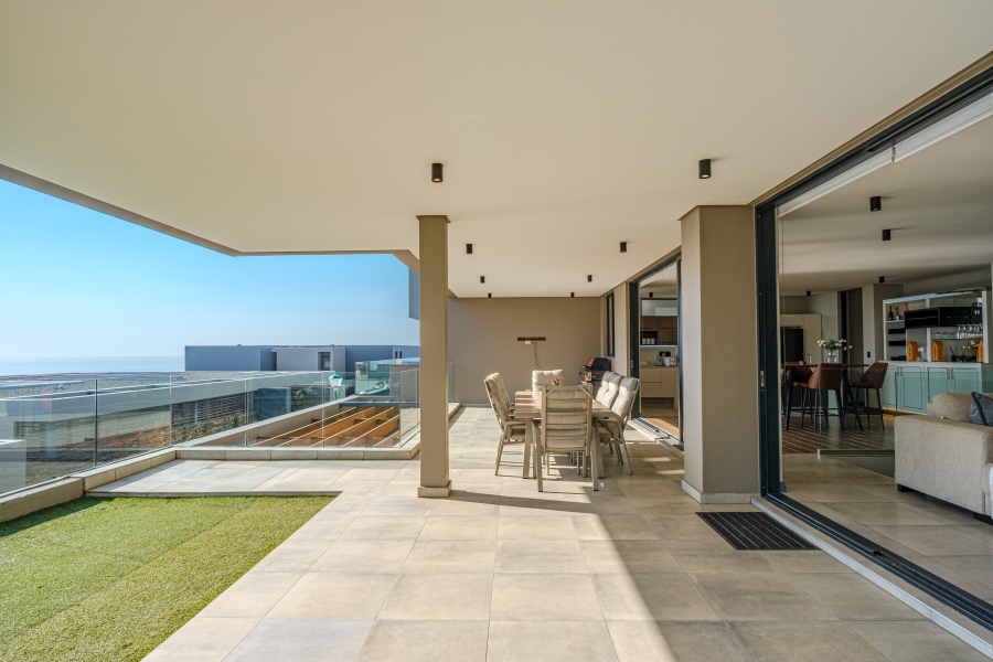 4 Bedroom Property for Sale in Shakas Rock KwaZulu-Natal