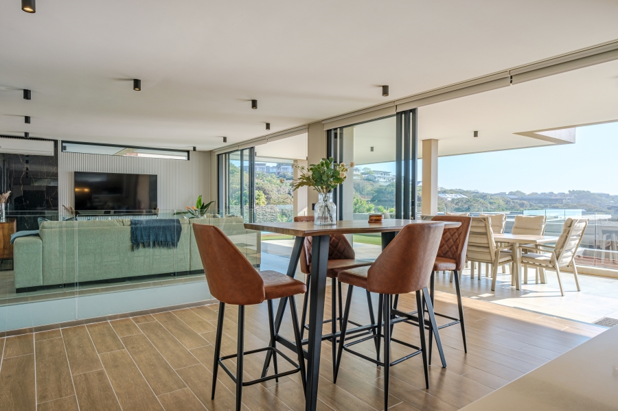 4 Bedroom Property for Sale in Shakas Rock KwaZulu-Natal
