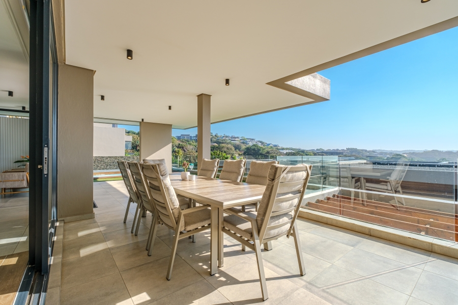 4 Bedroom Property for Sale in Shakas Rock KwaZulu-Natal
