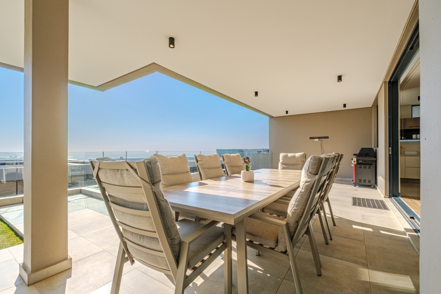 4 Bedroom Property for Sale in Shakas Rock KwaZulu-Natal