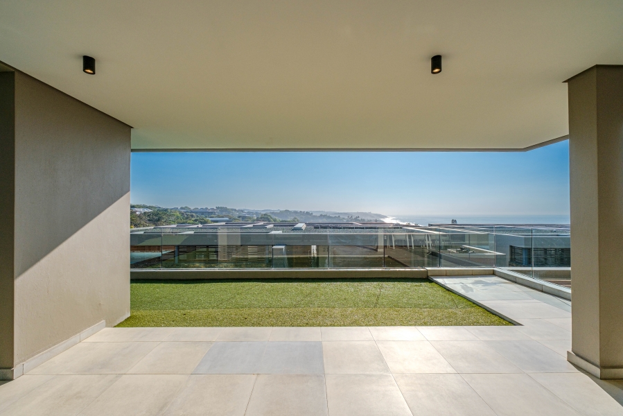 4 Bedroom Property for Sale in Shakas Rock KwaZulu-Natal