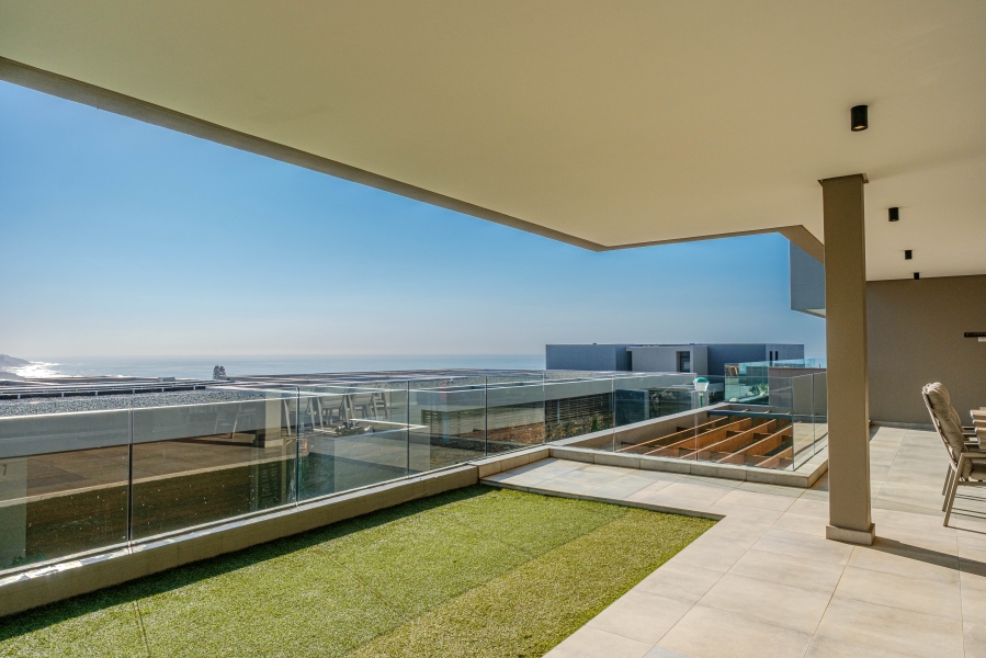4 Bedroom Property for Sale in Shakas Rock KwaZulu-Natal