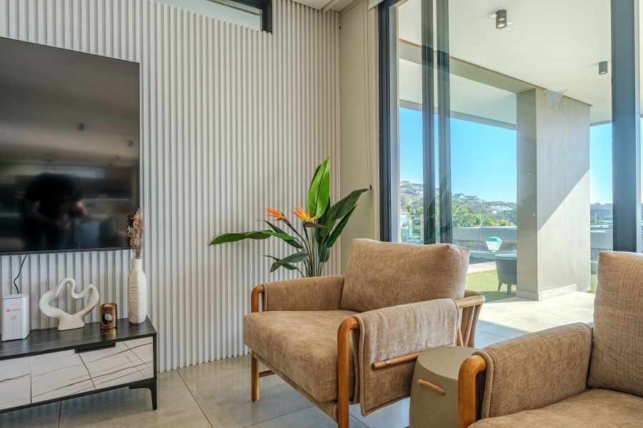 4 Bedroom Property for Sale in Shakas Rock KwaZulu-Natal