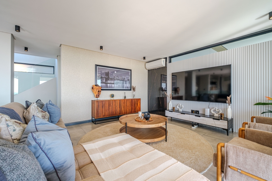 4 Bedroom Property for Sale in Shakas Rock KwaZulu-Natal